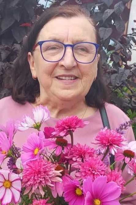 Dom Pod Lipami Jozefa