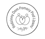 Dom Pod Lipami